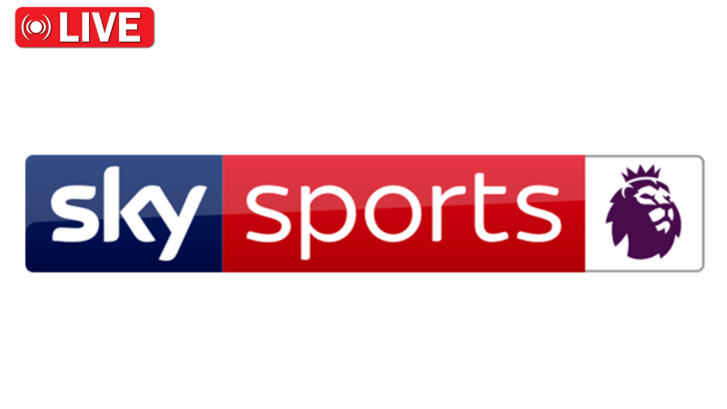Sky Sports Premier League HD